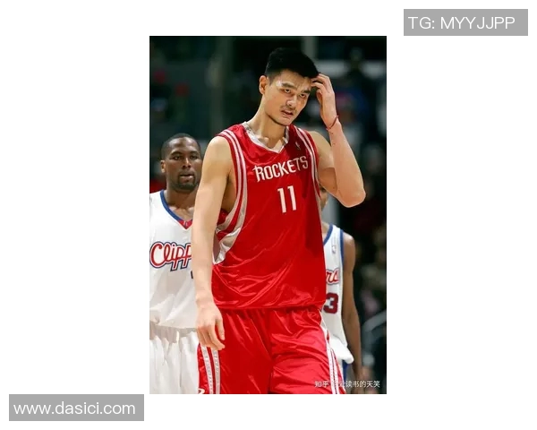 姚明引领外籍状元潮流NBA历史新篇章的开启与发展