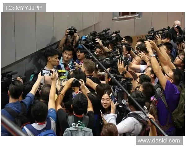 姚明担任篮协主席后最新动态与中国篮球发展现状分析