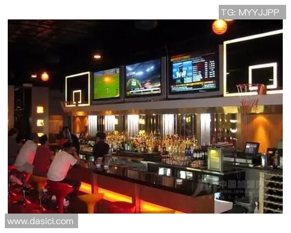 姚明餐厅的具体位置及周边美食推荐一览