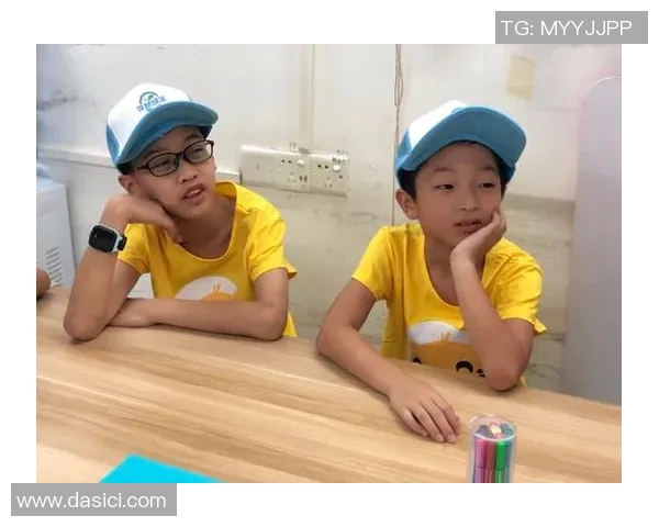 对话王磊:回顾王者荣耀职业生涯的成长与挑战 对话王磊:回顾王者荣耀职业生涯的成长与挑战