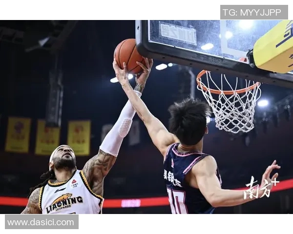 广东东莞银行队将迎来新任主教练,球队备战新赛季劲敌们