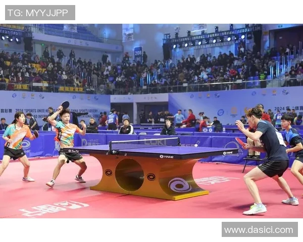 成都乒乓球队在全国比赛经验排行榜中荣获第四名的辉煌成就