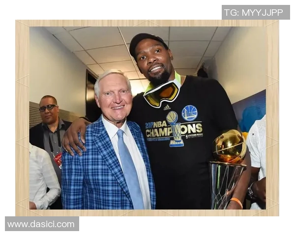 快船逆转太阳取得五连胜，续写豪门传奇