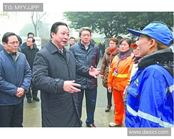 成都篮球队转型之路的真实记录与成长故事